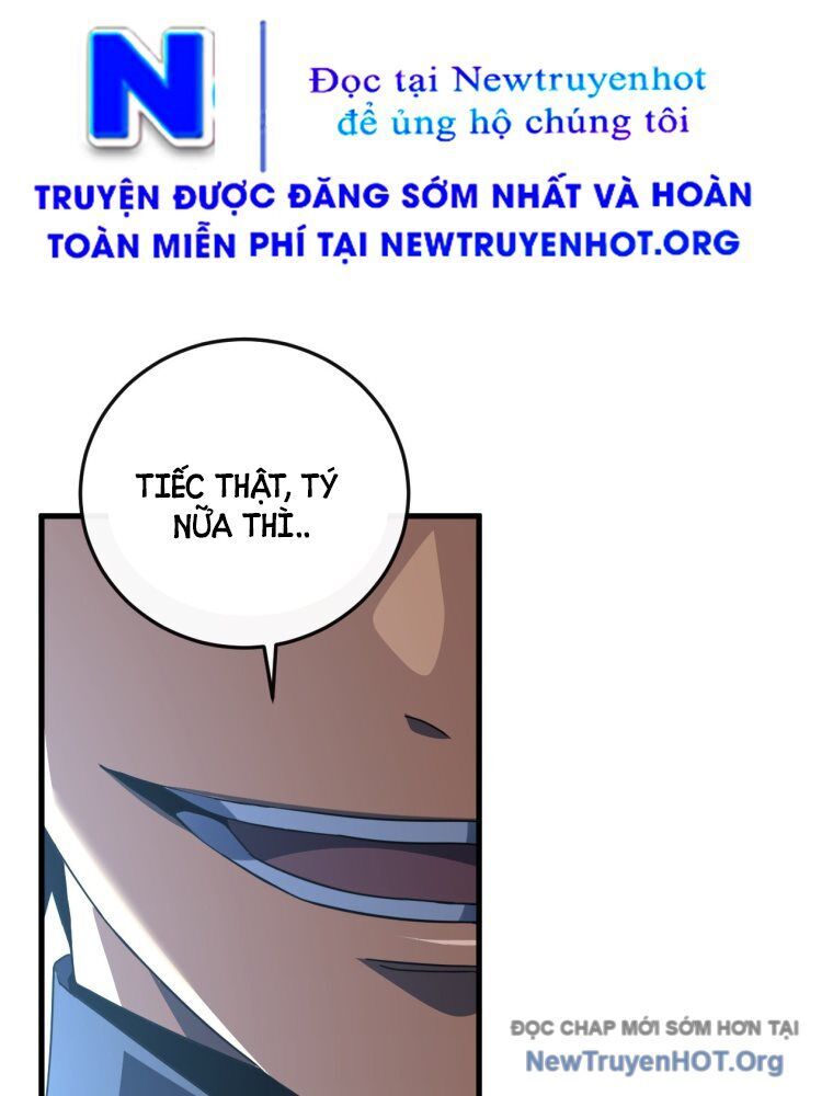 Mệnh Luân Chi Chủ! Khi Dị Biến Giáng Lâm Nhân Gian! Chapter 136 - Trang 2