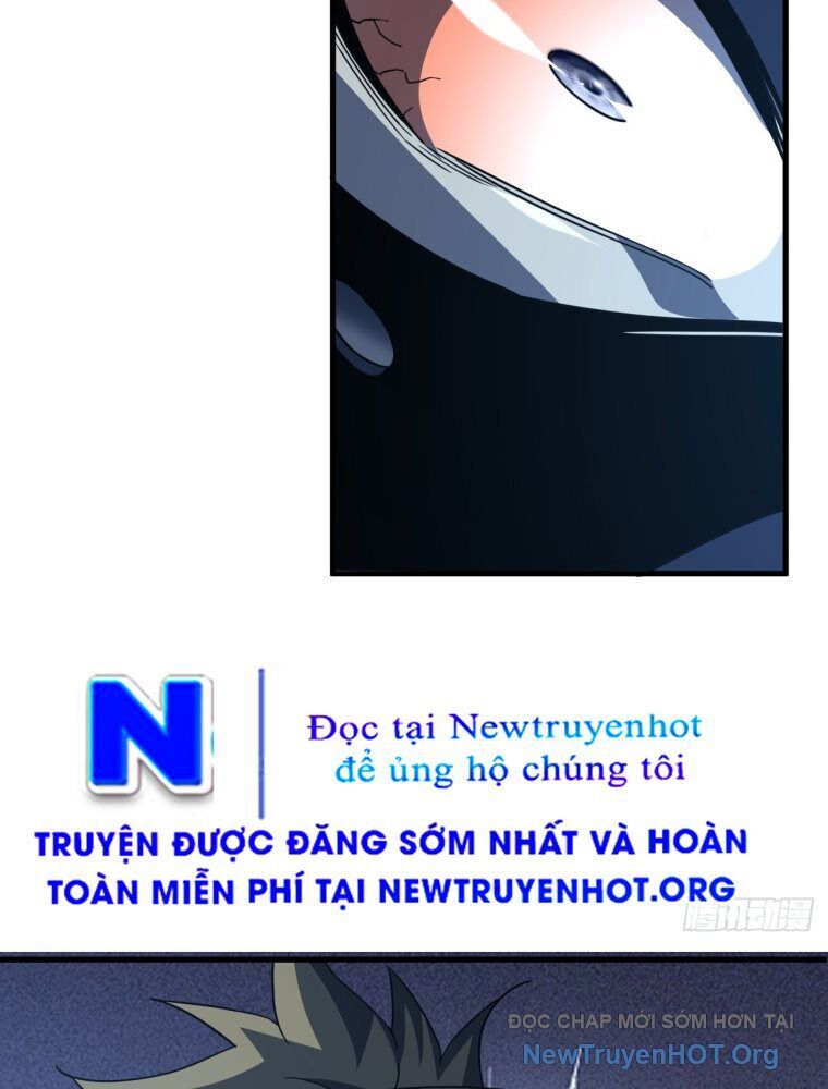 Mệnh Luân Chi Chủ! Khi Dị Biến Giáng Lâm Nhân Gian! Chapter 136 - Trang 2