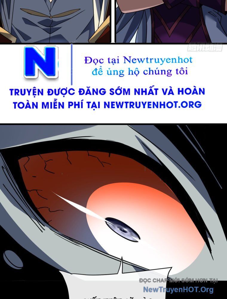 Mệnh Luân Chi Chủ! Khi Dị Biến Giáng Lâm Nhân Gian! Chapter 136 - Trang 2