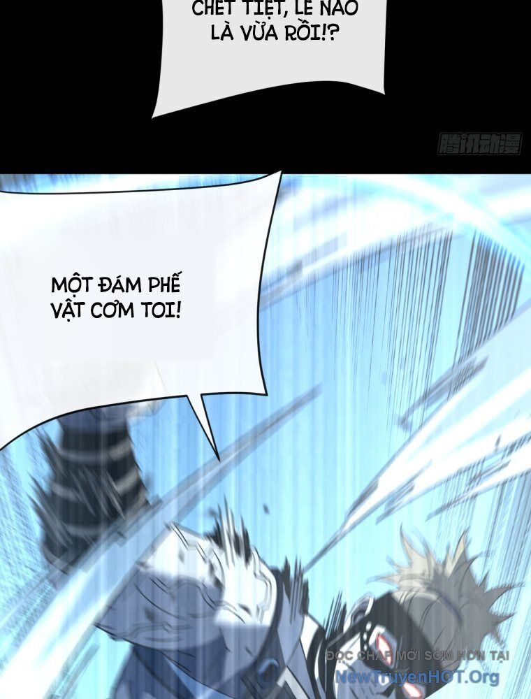 Mệnh Luân Chi Chủ! Khi Dị Biến Giáng Lâm Nhân Gian! Chapter 136 - Trang 2