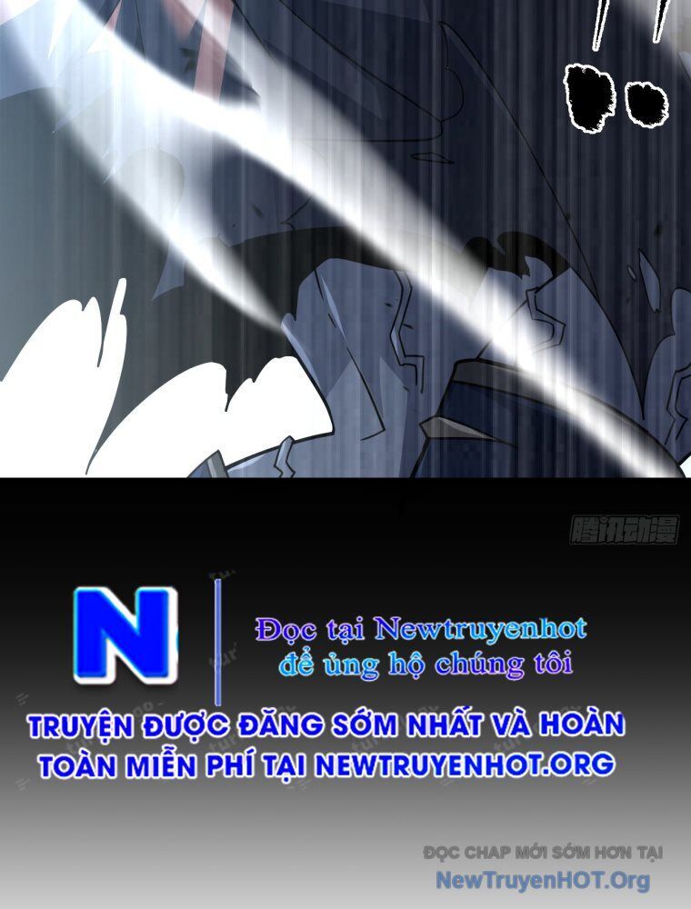 Mệnh Luân Chi Chủ! Khi Dị Biến Giáng Lâm Nhân Gian! Chapter 136 - Trang 2