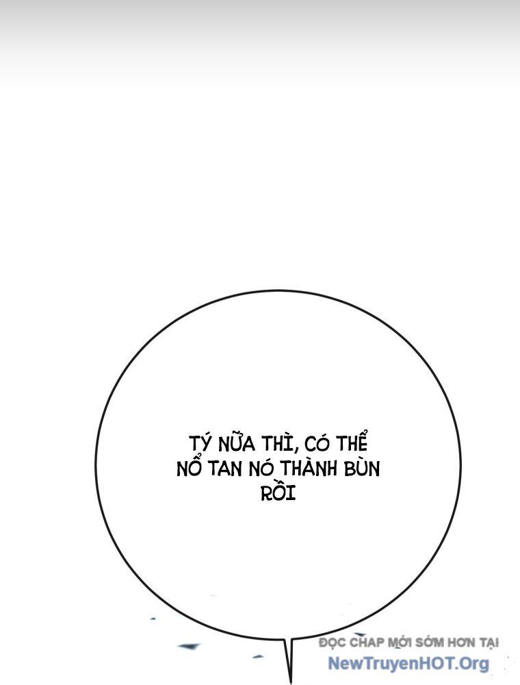 Mệnh Luân Chi Chủ! Khi Dị Biến Giáng Lâm Nhân Gian! Chapter 136 - Trang 2