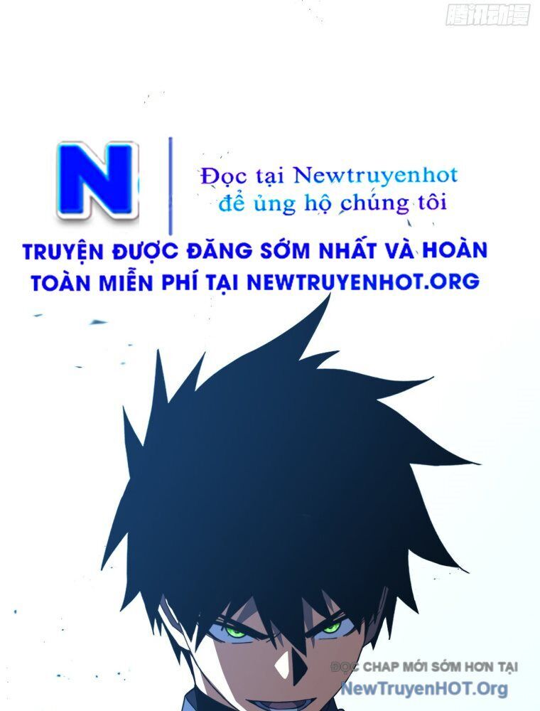 Mệnh Luân Chi Chủ! Khi Dị Biến Giáng Lâm Nhân Gian! Chapter 136 - Trang 2