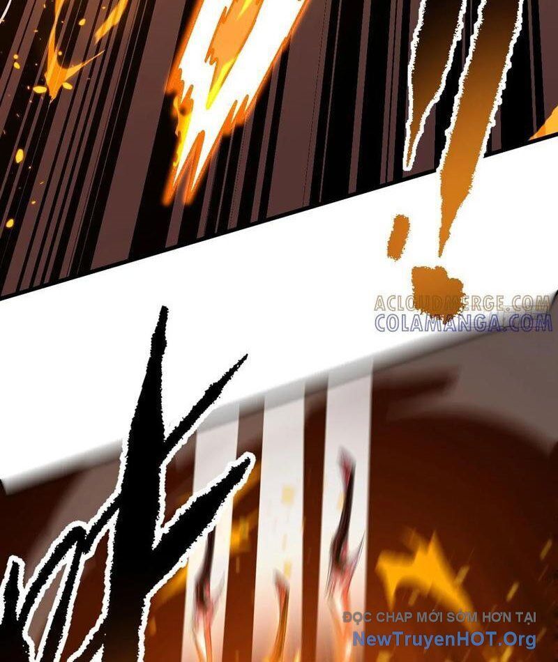Mệnh Luân Chi Chủ! Khi Dị Biến Giáng Lâm Nhân Gian! Chapter 137 - Trang 2