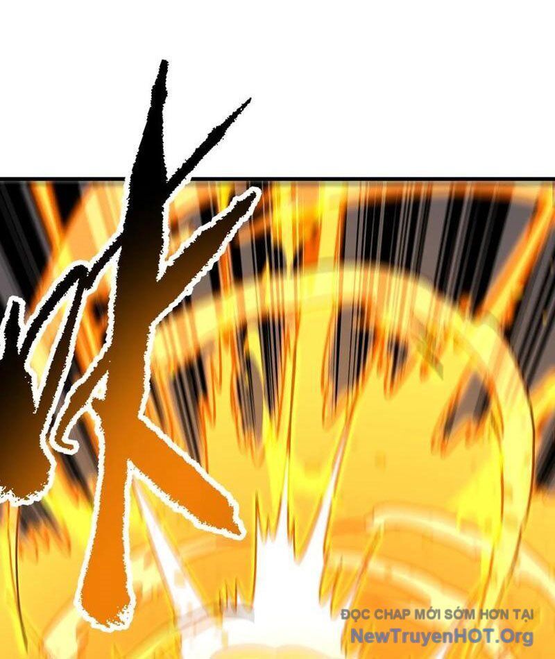 Mệnh Luân Chi Chủ! Khi Dị Biến Giáng Lâm Nhân Gian! Chapter 137 - Trang 2