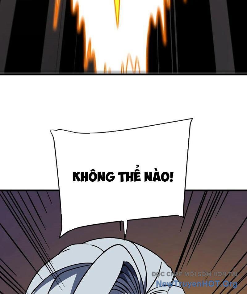 Mệnh Luân Chi Chủ! Khi Dị Biến Giáng Lâm Nhân Gian! Chapter 137 - Trang 2