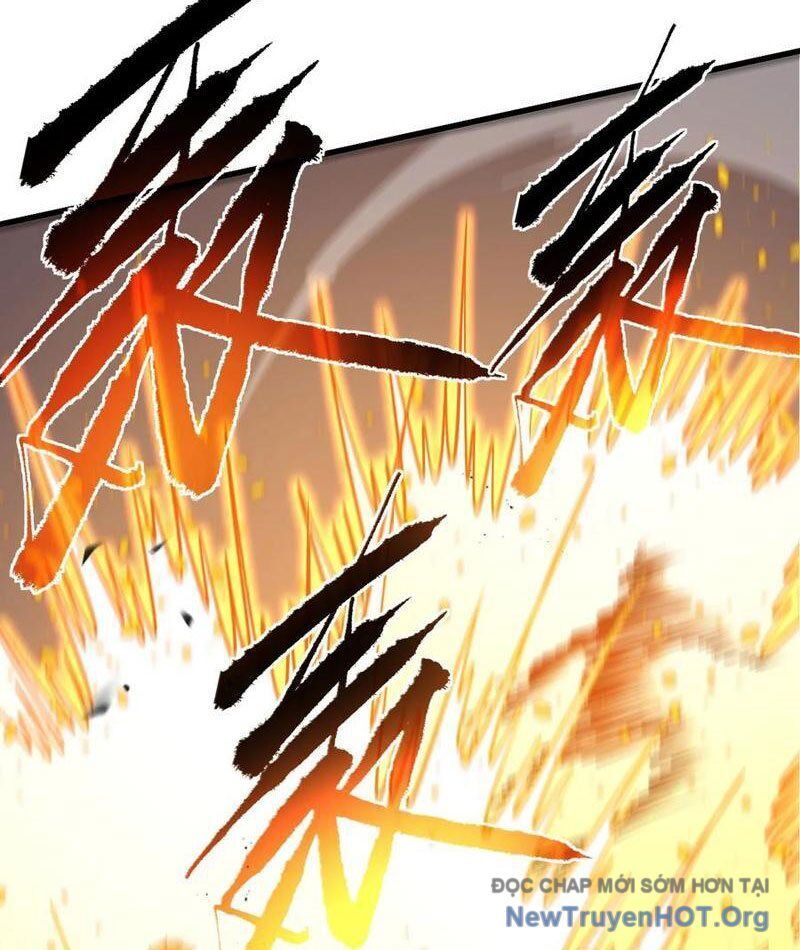 Mệnh Luân Chi Chủ! Khi Dị Biến Giáng Lâm Nhân Gian! Chapter 137 - Trang 2
