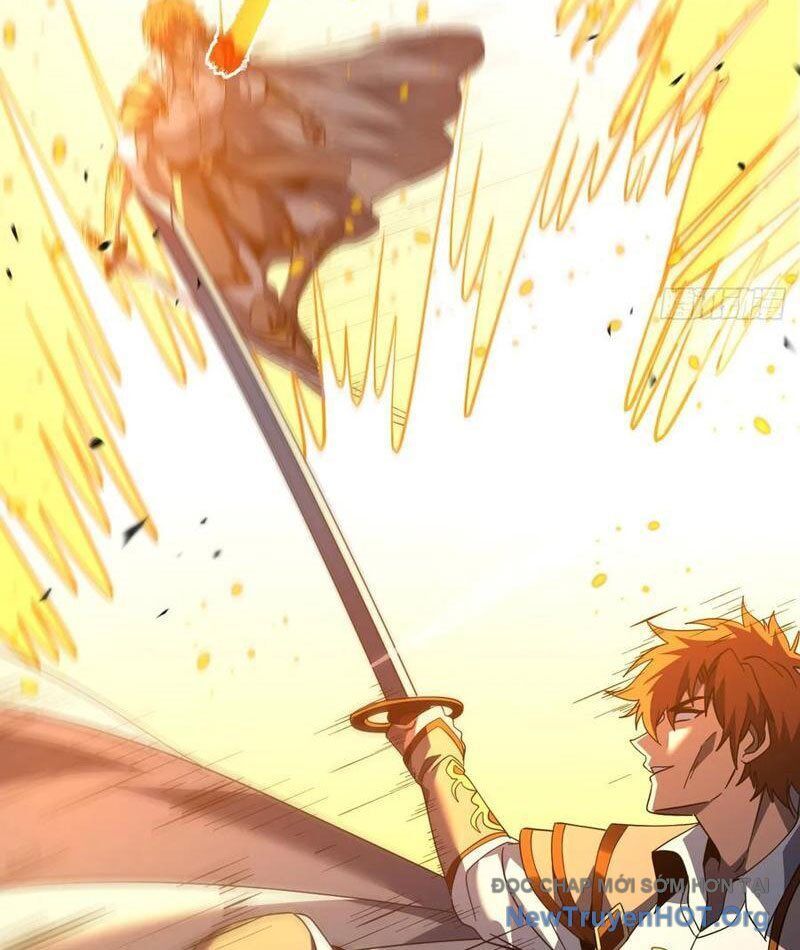 Mệnh Luân Chi Chủ! Khi Dị Biến Giáng Lâm Nhân Gian! Chapter 137 - Trang 2