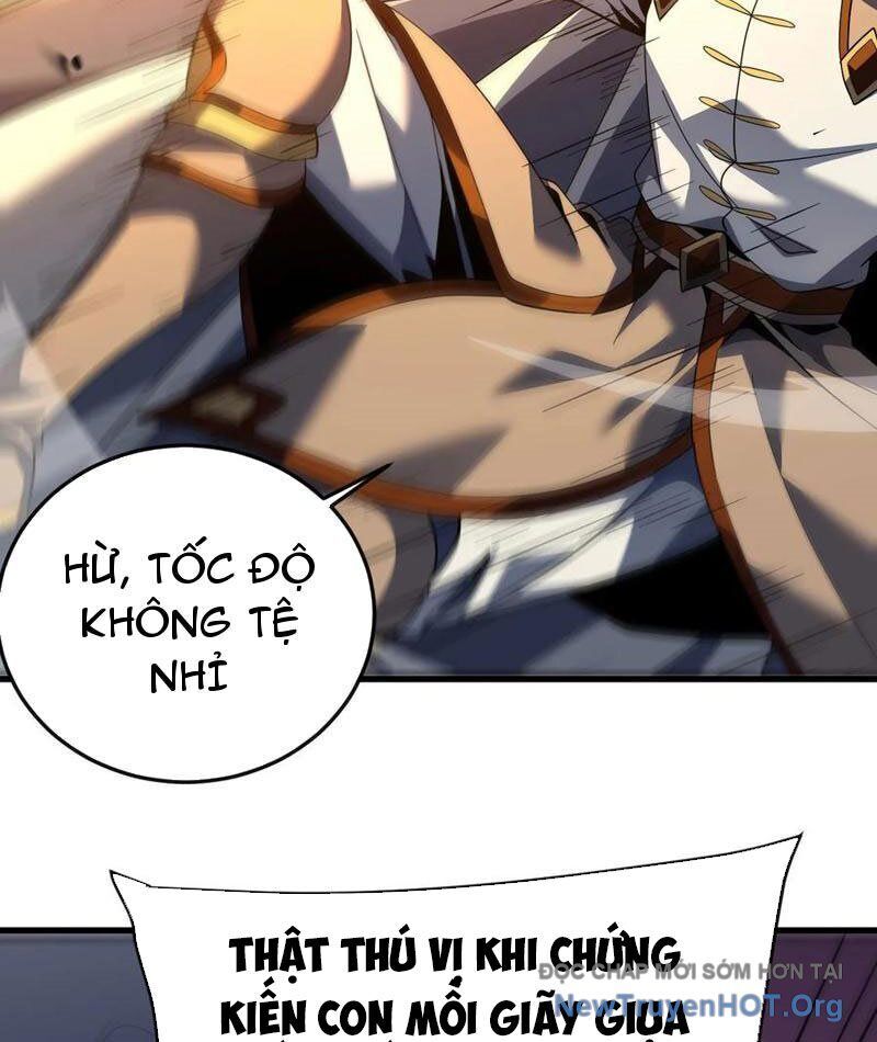 Mệnh Luân Chi Chủ! Khi Dị Biến Giáng Lâm Nhân Gian! Chapter 137 - Trang 2