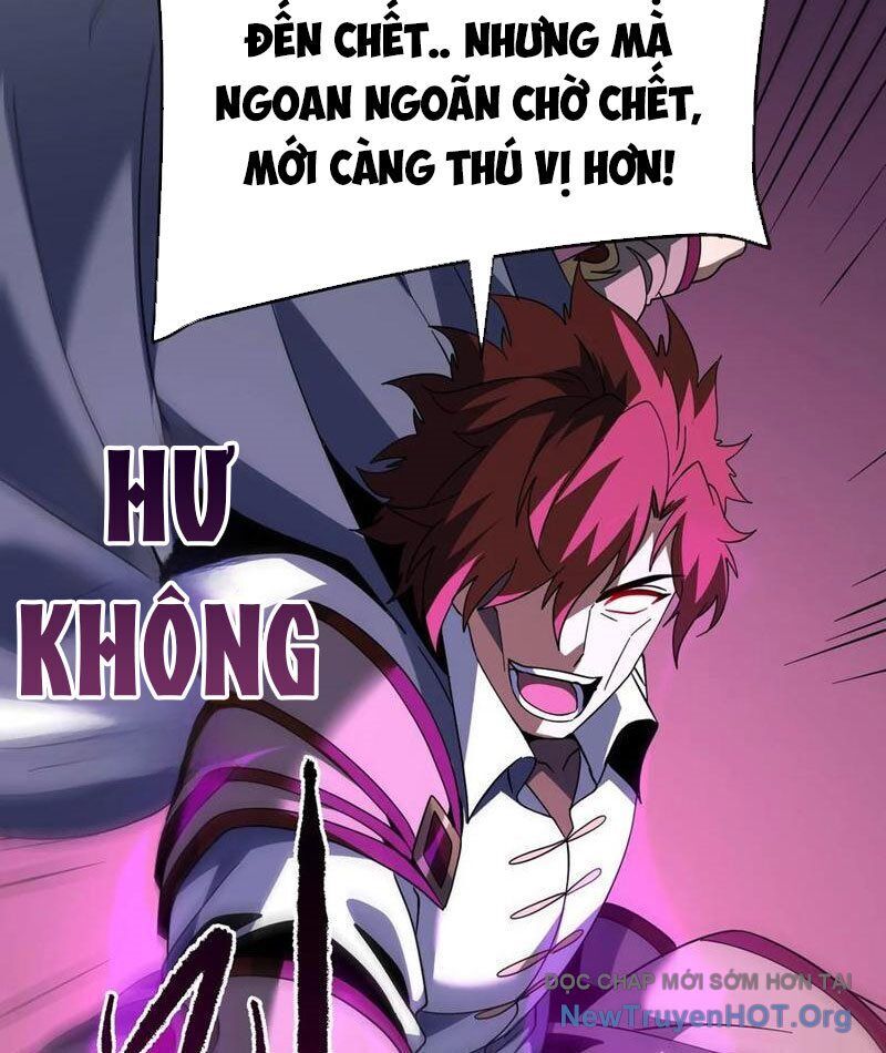 Mệnh Luân Chi Chủ! Khi Dị Biến Giáng Lâm Nhân Gian! Chapter 137 - Trang 2