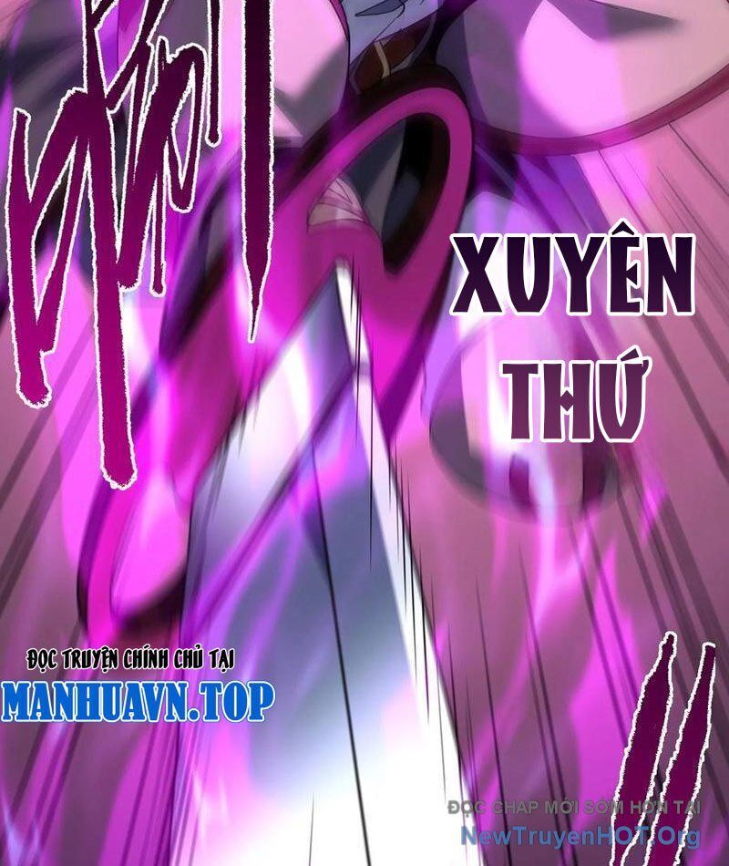 Mệnh Luân Chi Chủ! Khi Dị Biến Giáng Lâm Nhân Gian! Chapter 137 - Trang 2