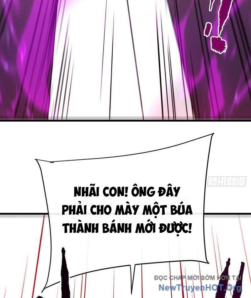 Mệnh Luân Chi Chủ! Khi Dị Biến Giáng Lâm Nhân Gian! Chapter 137 - Trang 2