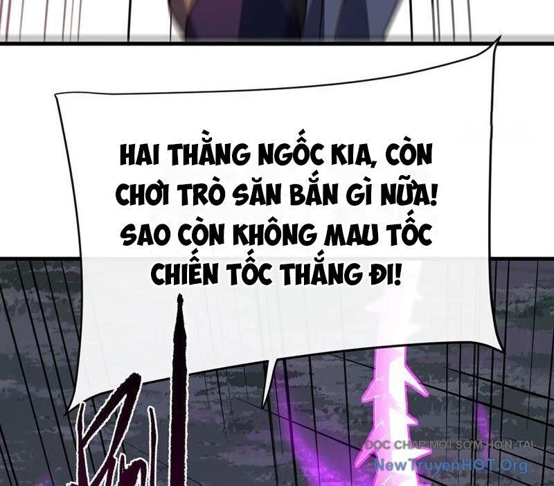 Mệnh Luân Chi Chủ! Khi Dị Biến Giáng Lâm Nhân Gian! Chapter 137 - Trang 2