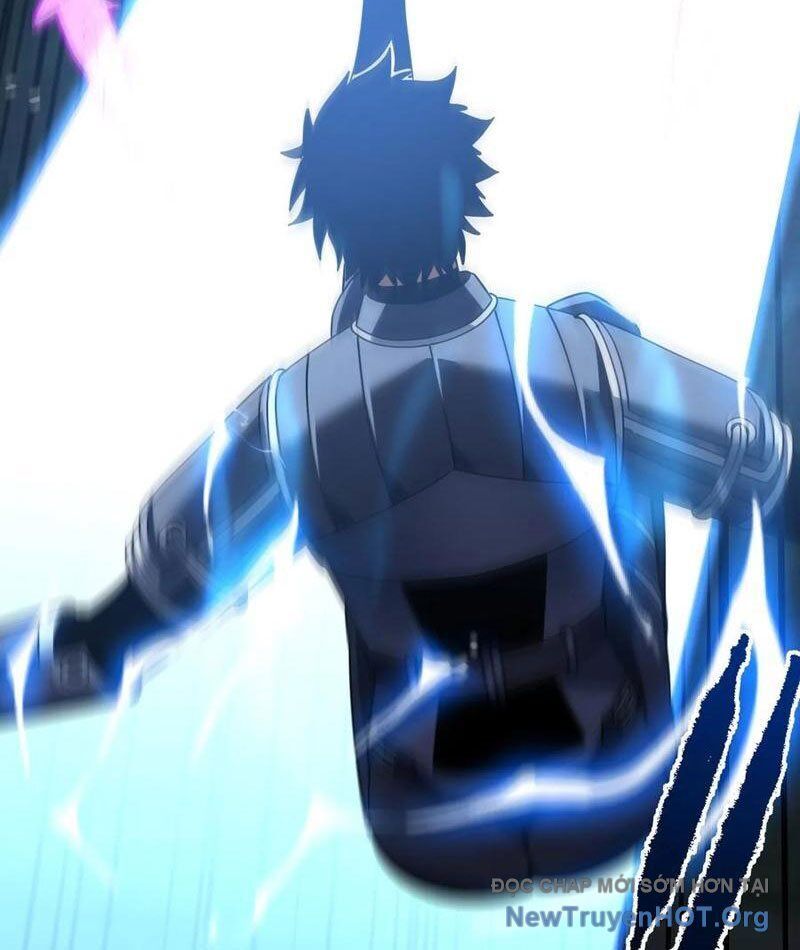 Mệnh Luân Chi Chủ! Khi Dị Biến Giáng Lâm Nhân Gian! Chapter 137 - Trang 2