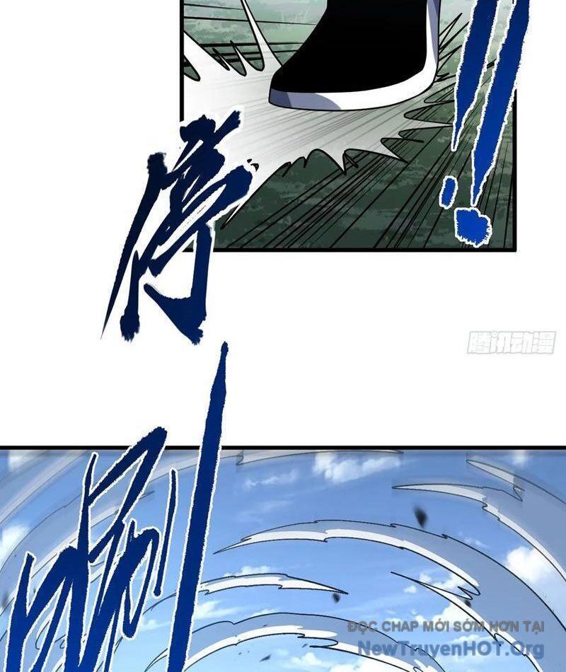 Mệnh Luân Chi Chủ! Khi Dị Biến Giáng Lâm Nhân Gian! Chapter 137 - Trang 2
