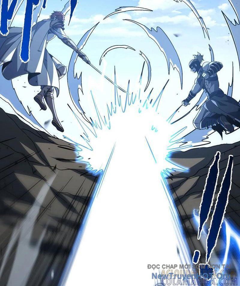 Mệnh Luân Chi Chủ! Khi Dị Biến Giáng Lâm Nhân Gian! Chapter 137 - Trang 2