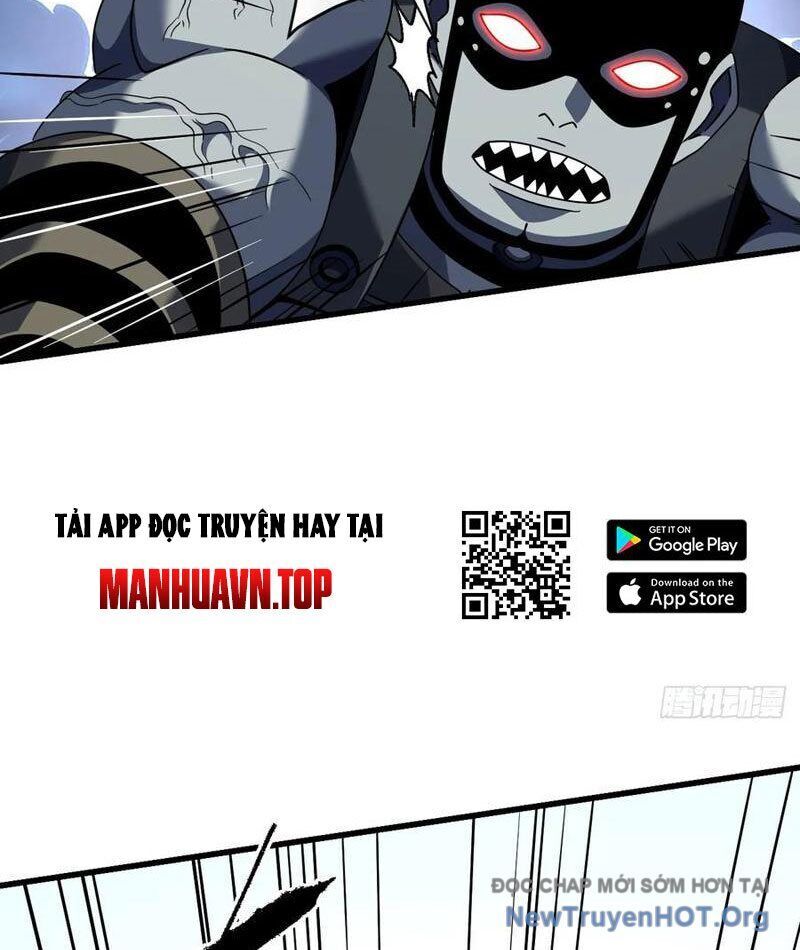 Mệnh Luân Chi Chủ! Khi Dị Biến Giáng Lâm Nhân Gian! Chapter 137 - Trang 2