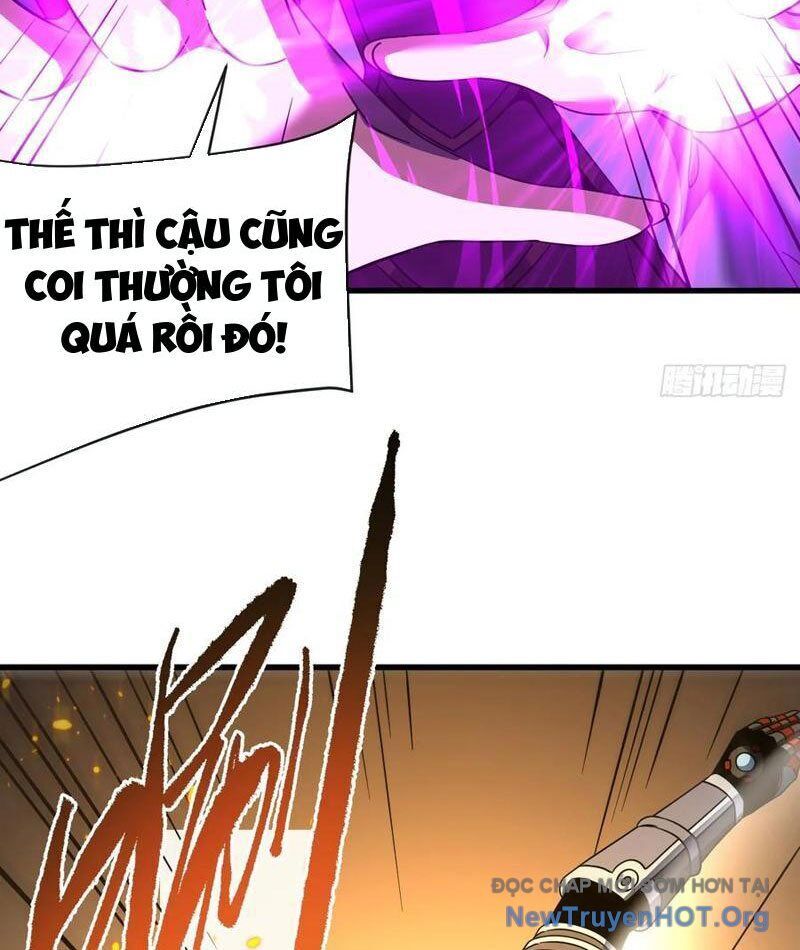 Mệnh Luân Chi Chủ! Khi Dị Biến Giáng Lâm Nhân Gian! Chapter 137 - Trang 2