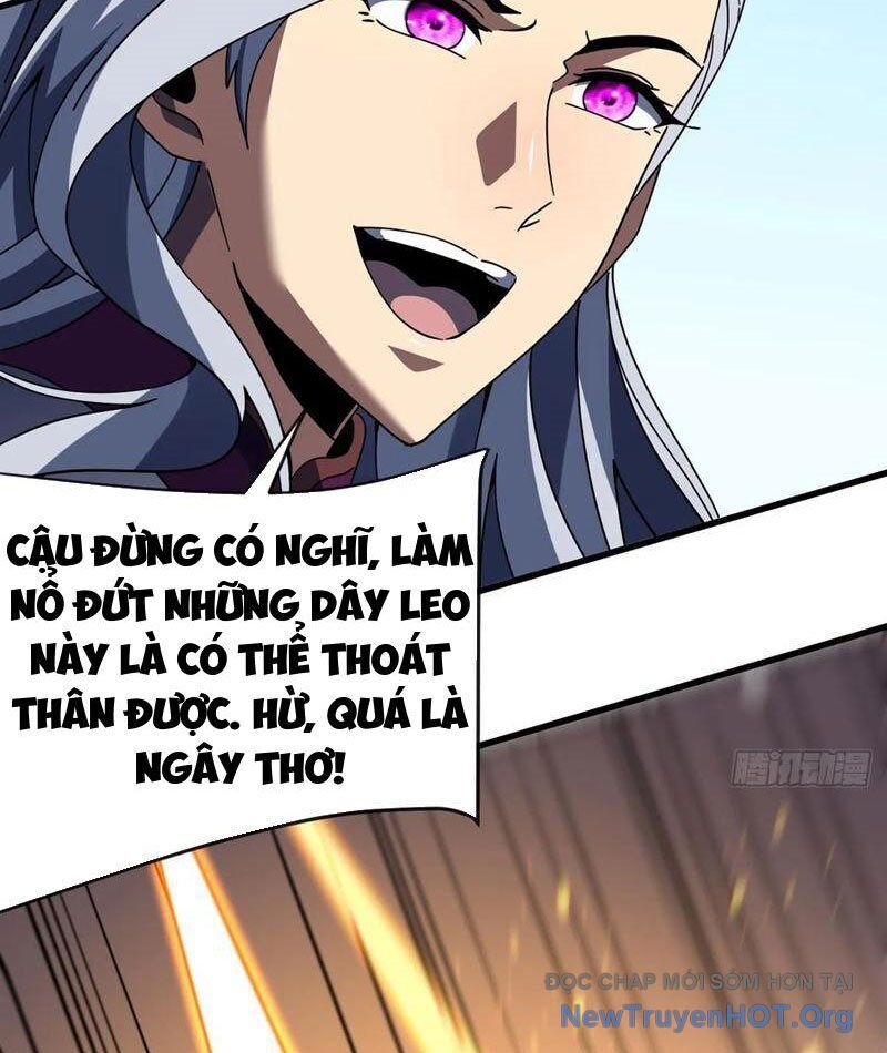 Mệnh Luân Chi Chủ! Khi Dị Biến Giáng Lâm Nhân Gian! Chapter 137 - Trang 2