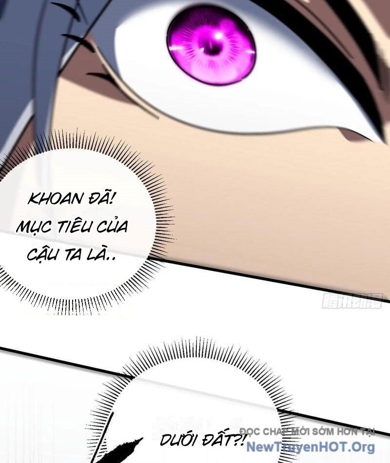Mệnh Luân Chi Chủ! Khi Dị Biến Giáng Lâm Nhân Gian! Chapter 137 - Trang 2