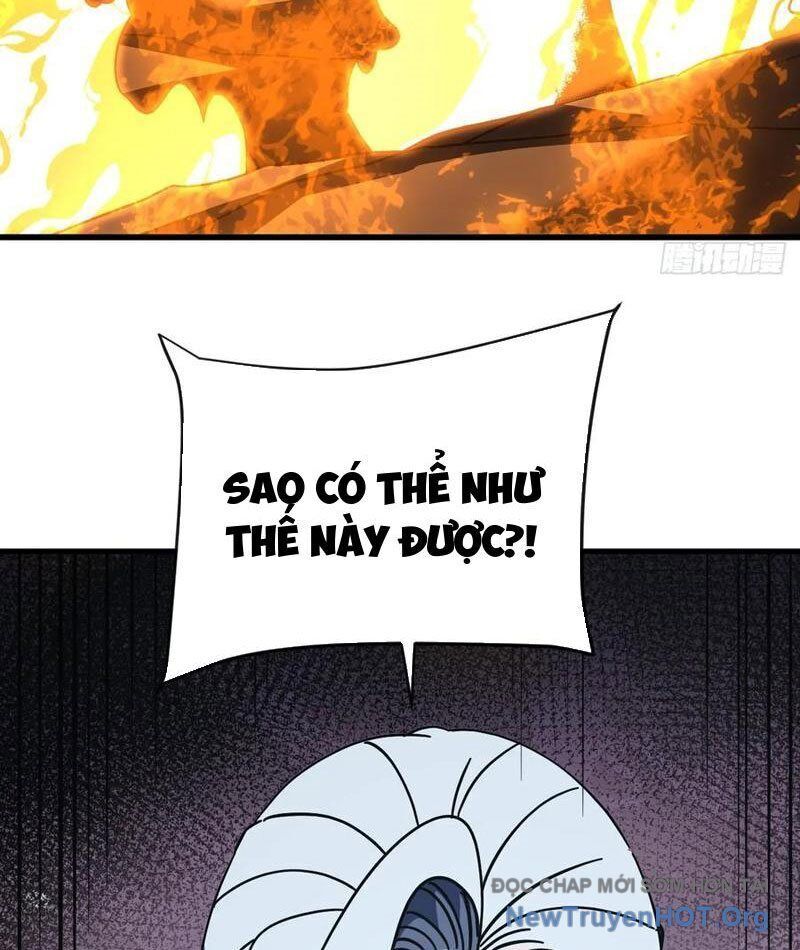 Mệnh Luân Chi Chủ! Khi Dị Biến Giáng Lâm Nhân Gian! Chapter 137 - Trang 2