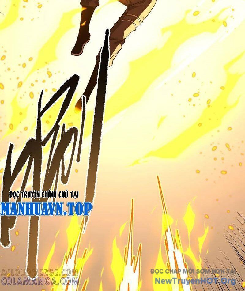 Mệnh Luân Chi Chủ! Khi Dị Biến Giáng Lâm Nhân Gian! Chapter 137 - Trang 2