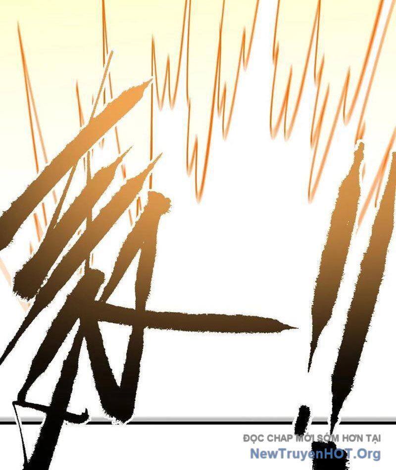 Mệnh Luân Chi Chủ! Khi Dị Biến Giáng Lâm Nhân Gian! Chapter 137 - Trang 2