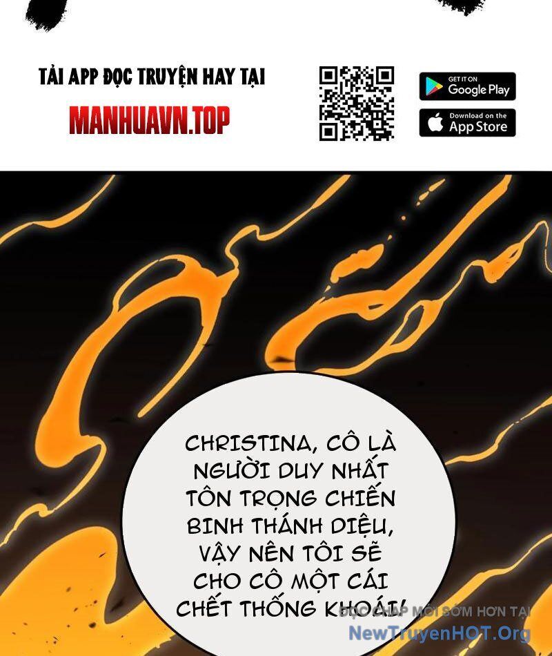 Mệnh Luân Chi Chủ! Khi Dị Biến Giáng Lâm Nhân Gian! Chapter 137 - Trang 2