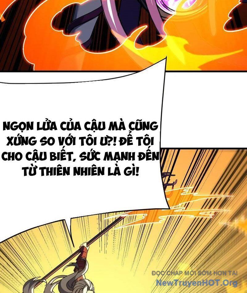 Mệnh Luân Chi Chủ! Khi Dị Biến Giáng Lâm Nhân Gian! Chapter 137 - Trang 2