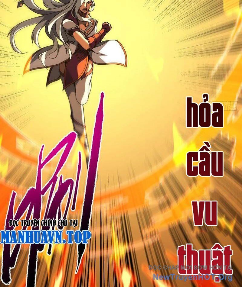 Mệnh Luân Chi Chủ! Khi Dị Biến Giáng Lâm Nhân Gian! Chapter 137 - Trang 2