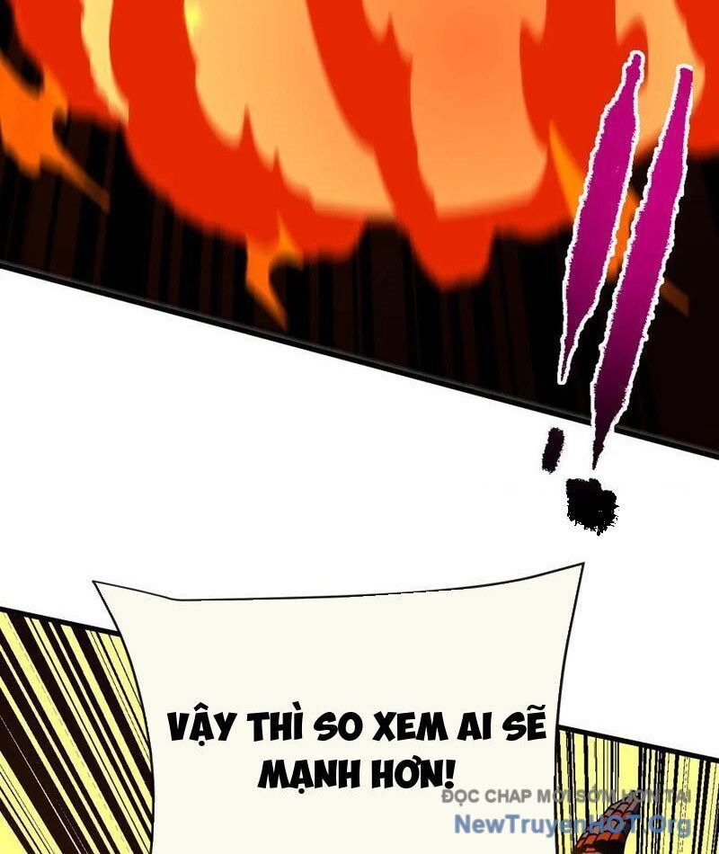 Mệnh Luân Chi Chủ! Khi Dị Biến Giáng Lâm Nhân Gian! Chapter 137 - Trang 2