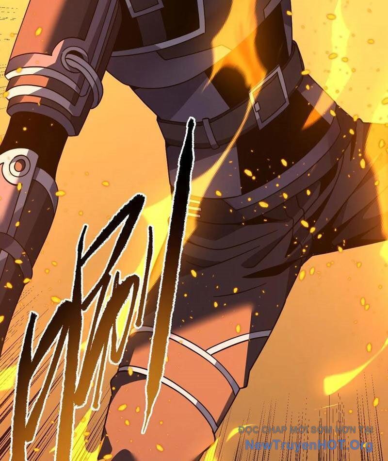 Mệnh Luân Chi Chủ! Khi Dị Biến Giáng Lâm Nhân Gian! Chapter 137 - Trang 2