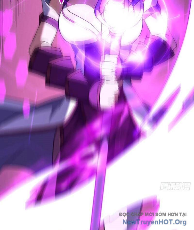 Mệnh Luân Chi Chủ! Khi Dị Biến Giáng Lâm Nhân Gian! Chapter 138 - Trang 2