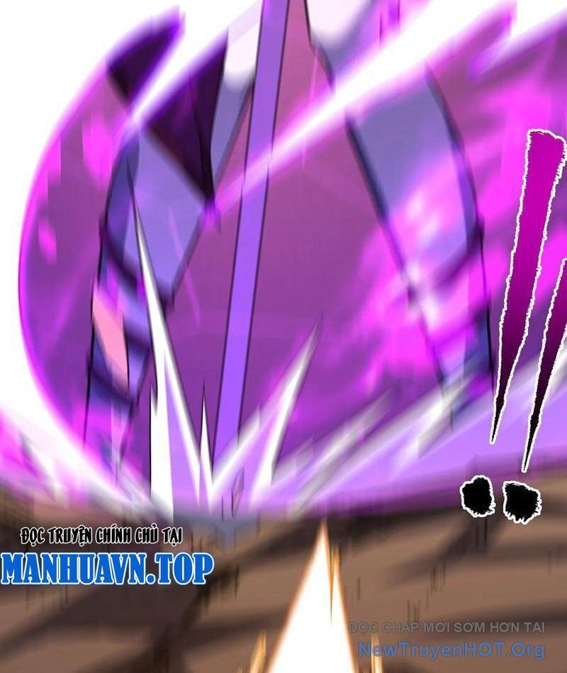 Mệnh Luân Chi Chủ! Khi Dị Biến Giáng Lâm Nhân Gian! Chapter 138 - Trang 2