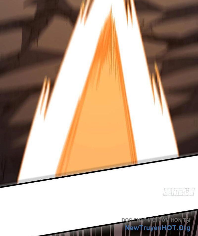 Mệnh Luân Chi Chủ! Khi Dị Biến Giáng Lâm Nhân Gian! Chapter 138 - Trang 2