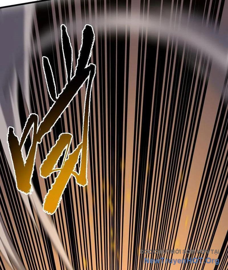 Mệnh Luân Chi Chủ! Khi Dị Biến Giáng Lâm Nhân Gian! Chapter 138 - Trang 2