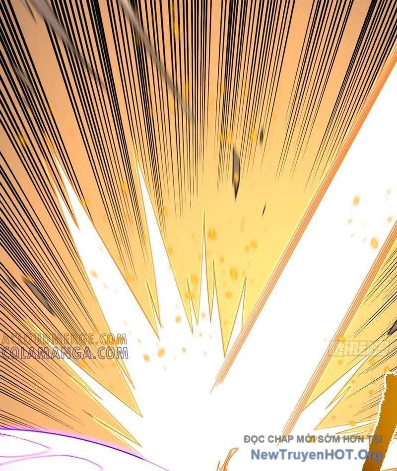 Mệnh Luân Chi Chủ! Khi Dị Biến Giáng Lâm Nhân Gian! Chapter 138 - Trang 2