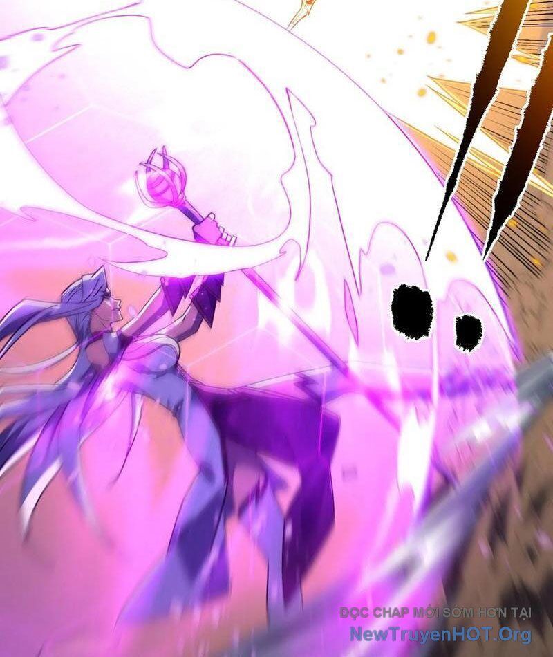 Mệnh Luân Chi Chủ! Khi Dị Biến Giáng Lâm Nhân Gian! Chapter 138 - Trang 2