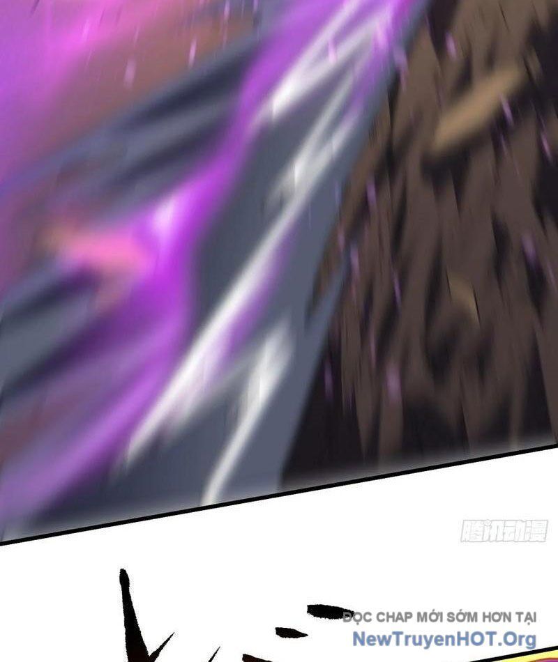 Mệnh Luân Chi Chủ! Khi Dị Biến Giáng Lâm Nhân Gian! Chapter 138 - Trang 2