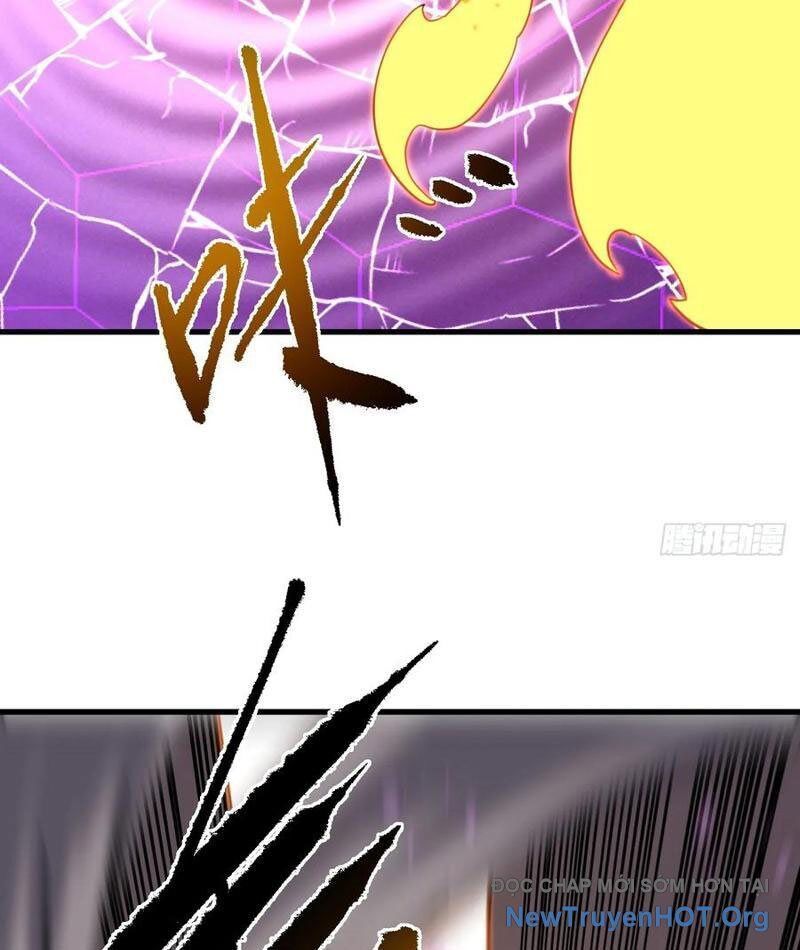 Mệnh Luân Chi Chủ! Khi Dị Biến Giáng Lâm Nhân Gian! Chapter 138 - Trang 2