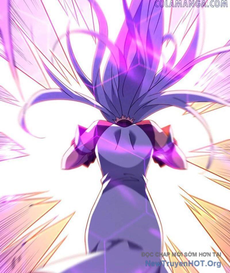 Mệnh Luân Chi Chủ! Khi Dị Biến Giáng Lâm Nhân Gian! Chapter 138 - Trang 2