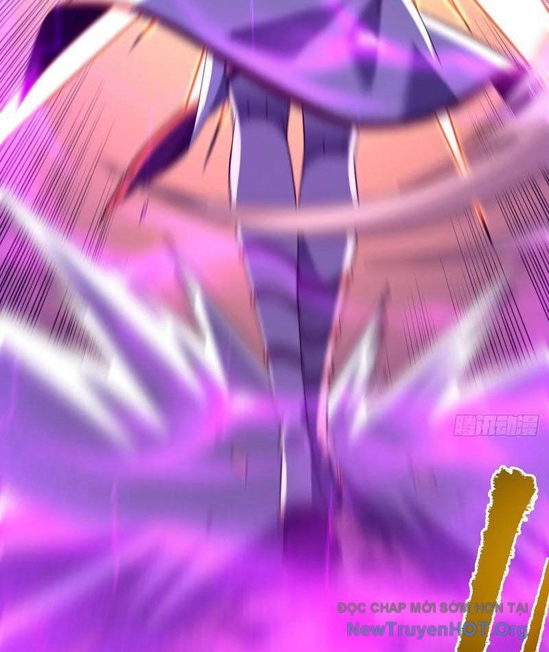 Mệnh Luân Chi Chủ! Khi Dị Biến Giáng Lâm Nhân Gian! Chapter 138 - Trang 2