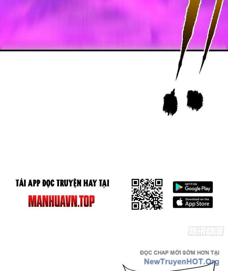 Mệnh Luân Chi Chủ! Khi Dị Biến Giáng Lâm Nhân Gian! Chapter 138 - Trang 2