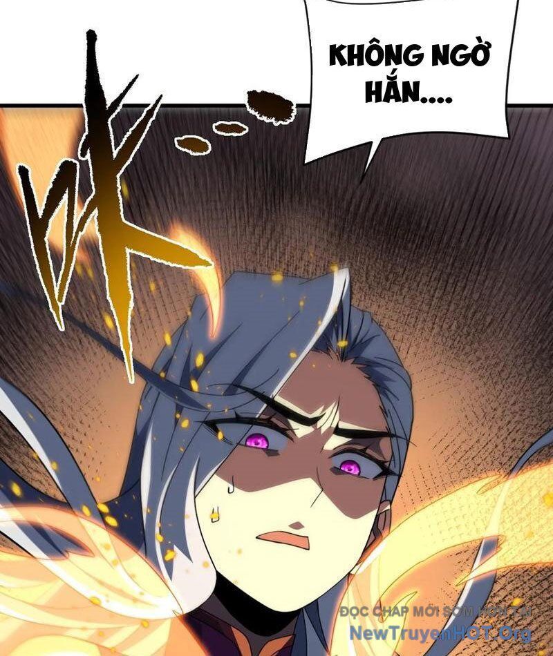 Mệnh Luân Chi Chủ! Khi Dị Biến Giáng Lâm Nhân Gian! Chapter 138 - Trang 2