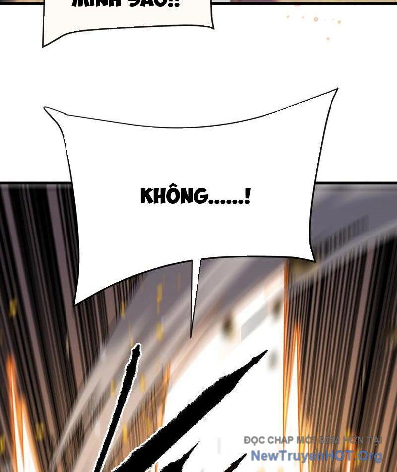 Mệnh Luân Chi Chủ! Khi Dị Biến Giáng Lâm Nhân Gian! Chapter 138 - Trang 2