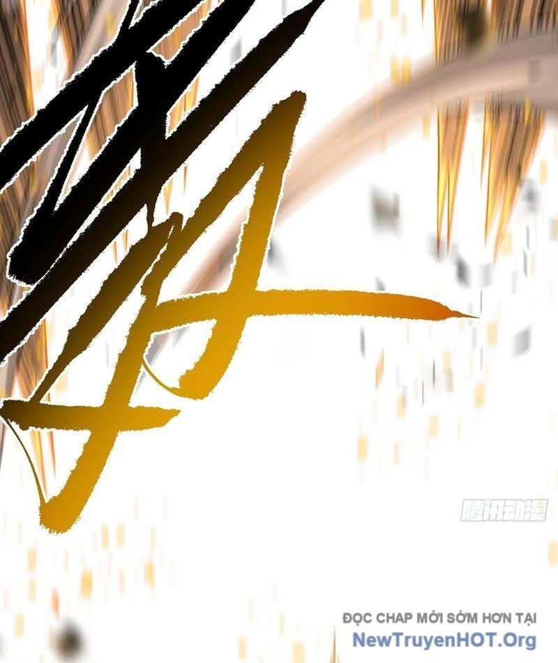 Mệnh Luân Chi Chủ! Khi Dị Biến Giáng Lâm Nhân Gian! Chapter 138 - Trang 2