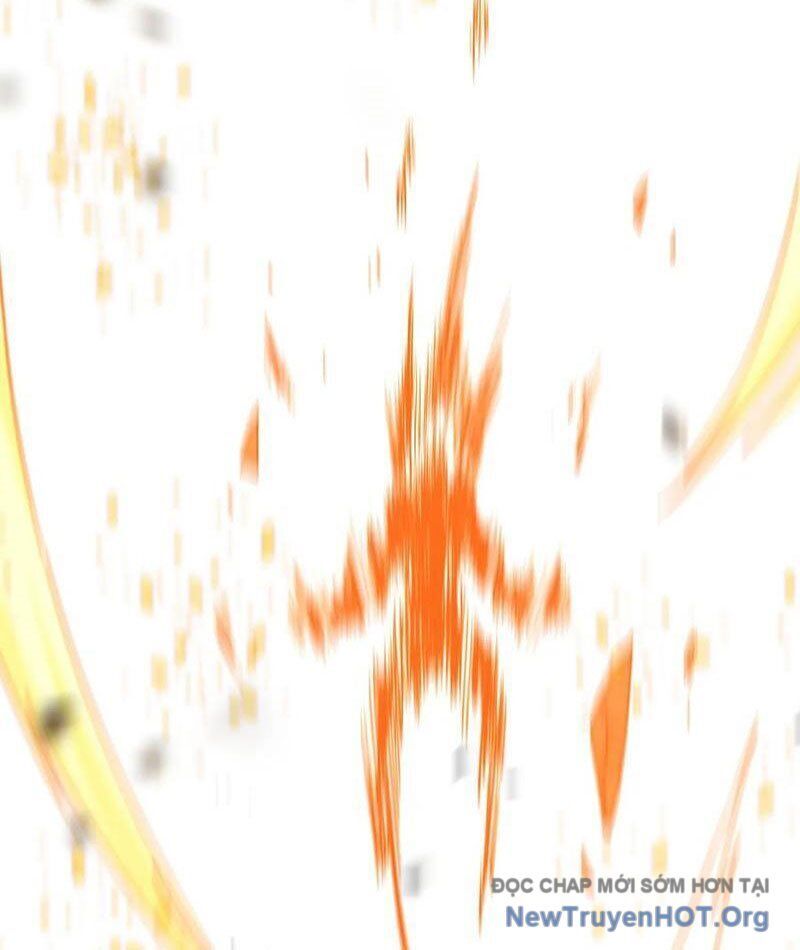 Mệnh Luân Chi Chủ! Khi Dị Biến Giáng Lâm Nhân Gian! Chapter 138 - Trang 2