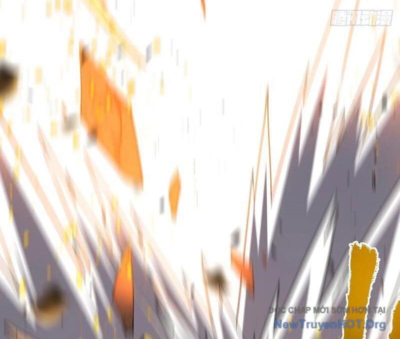 Mệnh Luân Chi Chủ! Khi Dị Biến Giáng Lâm Nhân Gian! Chapter 138 - Trang 2