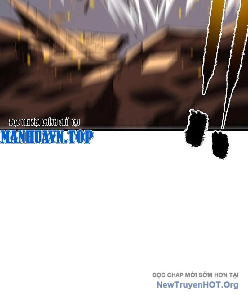 Mệnh Luân Chi Chủ! Khi Dị Biến Giáng Lâm Nhân Gian! Chapter 138 - Trang 2