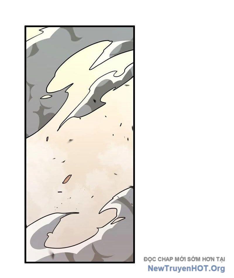 Mệnh Luân Chi Chủ! Khi Dị Biến Giáng Lâm Nhân Gian! Chapter 138 - Trang 2